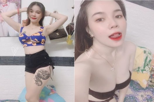 K T Qu Cho Phim Sex Viet