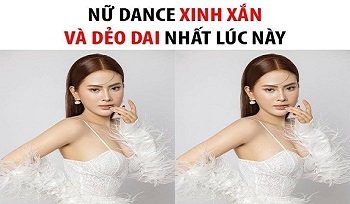 Clip tình dục của Như Quỳnh với anh trai xăm trổ