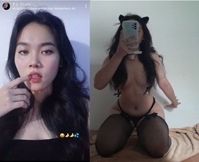 Full clip sex Dương Hàn siêu phê