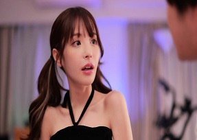 Kana Momonogi đóng sex cực hay