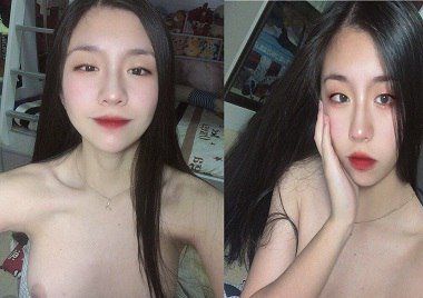 Lộ clip sex hoa khôi trường cao đẳng y địt cực sung