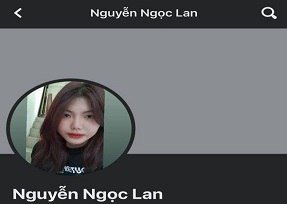 Nguyễn Ngọc Lan Anh có quan hệ tình dục với người bị quay lén