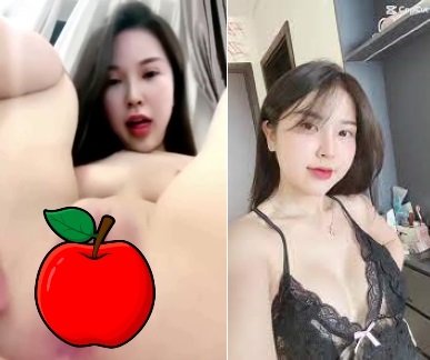 Sex Đan Phượng làm tình với anh trai mới quen