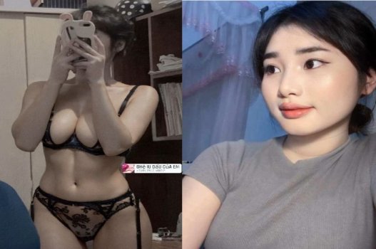 Sex Dương Hồng Ngọc 2k5 body đỉnh