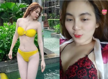 Sex giáo viên Trân vú rất to lồn địt sướng