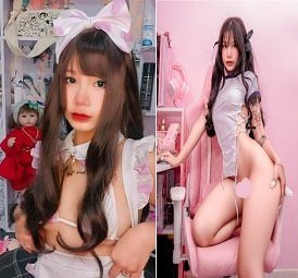 Sex Lâm Vĩnh Túc vô cùng hấp dẫn