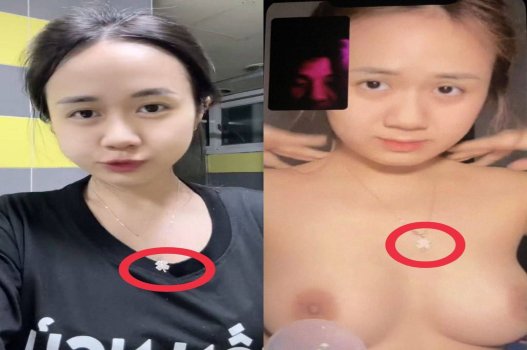 Tik toker Mlinh tiểu tam bị vợ của bồ tung clip sex